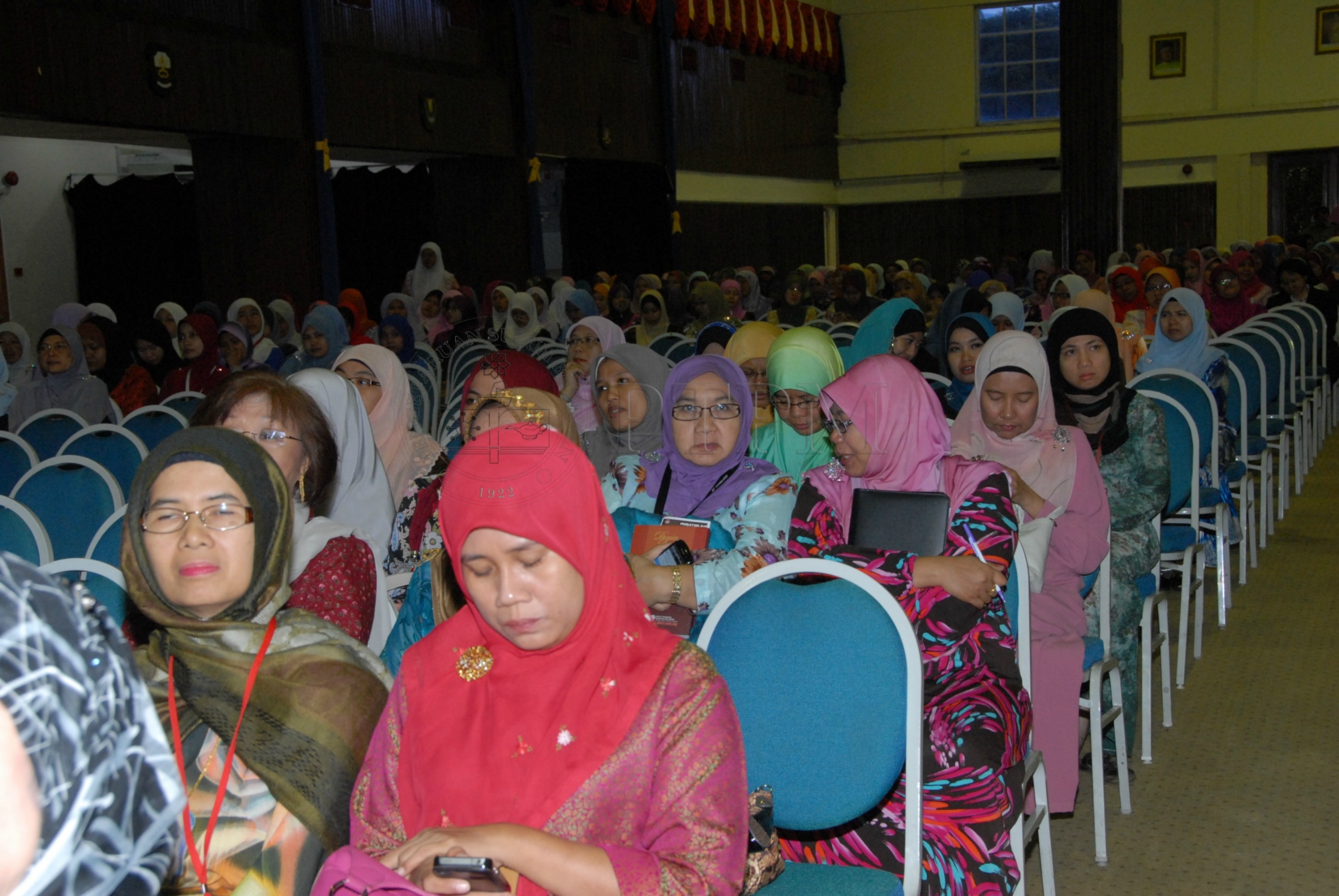 PTPM 11 107 CANSELOR    IDA 2216